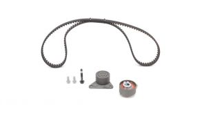Bosch 1 987 948 209 - Rozvodová sada
