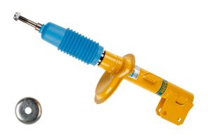 Bilstein 35-052746 - Tlmič pruženia -