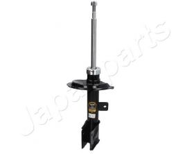 Japanparts MM-00376 - Tlmič pruženia -