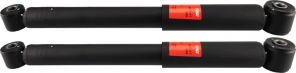TRW JGT311T - Tlmič pruženia -