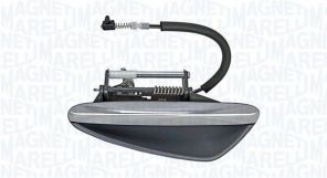 Magneti Marelli 350105018200 -  -