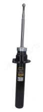 Japanparts MM-00615 - Tlmič pruženia -