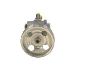 Bosch K S00 000 111 -  -