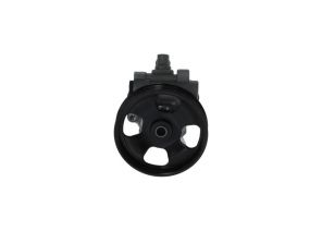 Bosch K S01 000 081 -  -