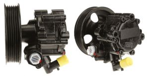 TRW JPR790 -  -
