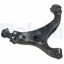 Delphi TC3588 - Priečne rameno -