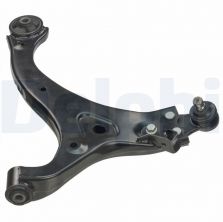 Delphi TC3589 - Priečne rameno -