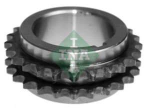 INA 554 0016 10 -  -