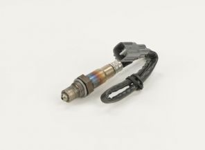 Bosch 0 258 986 618 - Lambda sonda -