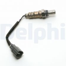 Delphi ES20325-12B1 - Lambda sonda -