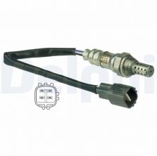 Delphi ES20558-12B1 - Lambda sonda -