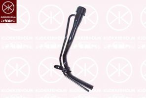 Klokkerholm 8109528 -  -