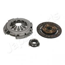 Japanparts KF-2044 - Spojková sada
