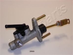 Japanparts FR-260 - Hlavný valec -