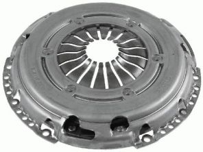 Sachs 3082 001 168 -  -
