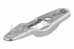Topran 117 294 -  -