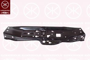 Klokkerholm 5052270 -  -