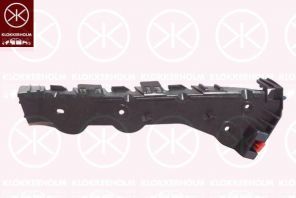 Klokkerholm 5063931 -  -