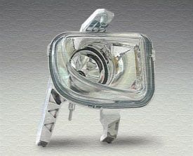 Magneti Marelli 712433601129 - Hmlovka