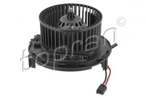 Topran 117 018 -  -