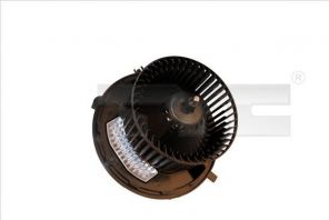 TYC 537-0015 -  -