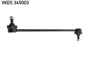 SKF VKDS 345003 - Spojovacia tyč -