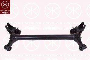 Klokkerholm 5024007 -  -