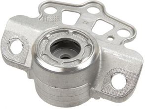 Sachs 802 624 - Ložisko pružnej vzpery -