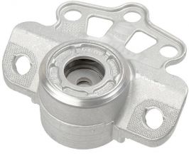 Sachs 802 625 - Ložisko pružnej vzpery -