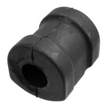 Lemförder 13286 01 - Upevňovací diel -