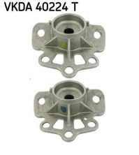 SKF VKDA 40224 T - Ložisko pružnej vzpery -