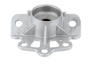 SNR KB958.05 - Opravná sada horného uloženia tlmiča