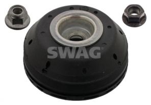 SWAG 70 93 8391 - Opravná sada horného uloženia tlmiča