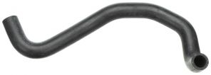 Gates 02-1804 -  -