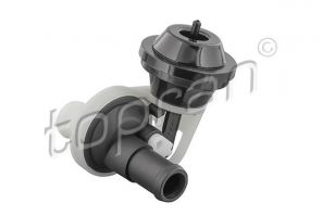 Topran 111 248 -  -