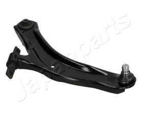 Japanparts BS-134L - Priečne rameno -