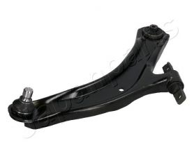 Japanparts BS-134R - Priečne rameno -