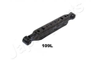 Japanparts CJ-109L - Priečne rameno -