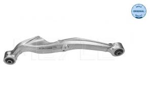 Meyle 36-16 050 0095 - Priečne rameno -