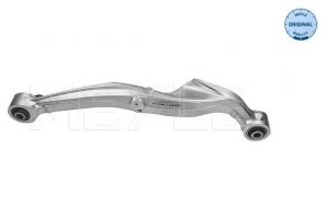 Meyle 36-16 050 0096 - Priečne rameno -