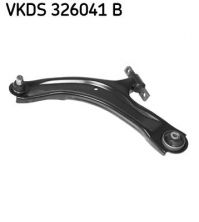 SKF VKDS 326041 B - Priečne rameno -