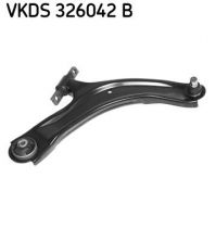 SKF VKDS 326042 B - Priečne rameno -