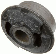 Lemförder 14766 01 - Upevňovací diel -