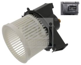 Febi 48600 -  -