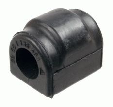 Lemförder 15885 01 - Upevňovací diel -