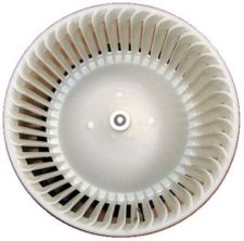Mahle AB 203 000P -  -