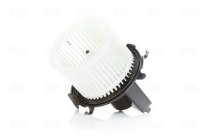 Nissens 87405 -  -