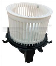TYC 509-0001 -  -