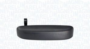 Magneti Marelli 350105011900 -  -