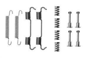 Bosch 1 987 475 280 -  -